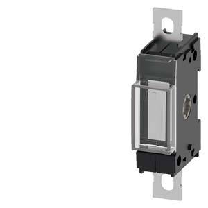 Terminal zerowy Siemens 3KD92067 - obrazek 1