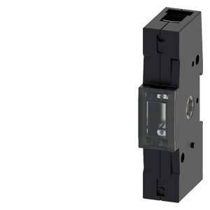 Terminal zerowy Siemens 3KD92068 - obrazek 1