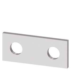 Akcesorium do rozłącznika Siemens 3KD92180 - obrazek 1