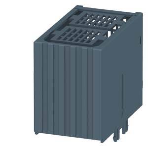 Osłona Siemens 3KD93045 - obrazek 1