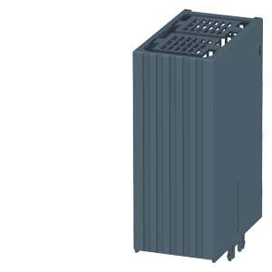 Osłona Siemens 3KD93046 - obrazek 1