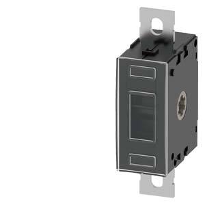 Akcesorium do rozłącznika Siemens 3KD93050 - obrazek 1