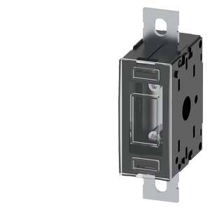 Terminal zerowy Siemens 3KD93060 - obrazek 1