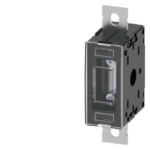 Terminal zerowy Siemens 3KD93067 - obrazek 1