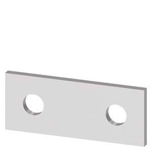 Akcesorium do rozłącznika Siemens 3KD93180 - obrazek 1