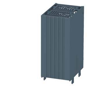 Osłona Siemens 3KD94046 - obrazek 1
