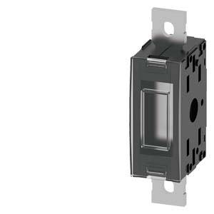 Terminal zerowy Siemens 3KD94067 - obrazek 1