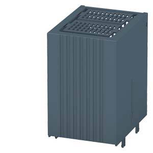 Osłona Siemens 3KD95046 - obrazek 1