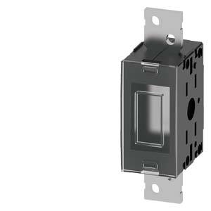Terminal zerowy Siemens 3KD95067 - obrazek 1