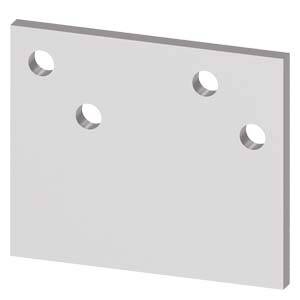 Akcesorium do rozłącznika Siemens 3KD95180 - obrazek 1