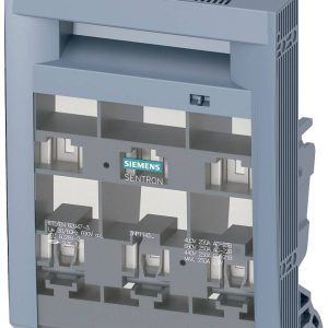Siemens 3NP19431GA00 Wkładka chwytająca 1 szt. Siemens 3NP19431GA00 Wkładka chwytająca 1 szt.