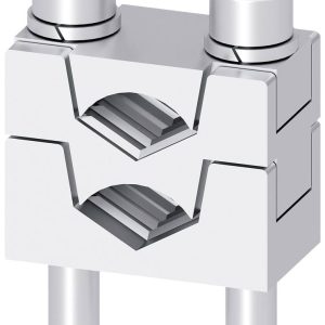 Siemens 3NP19531BB20 Zacisk 1 szt. Siemens 3NP19531BB20 Zacisk 1 szt.