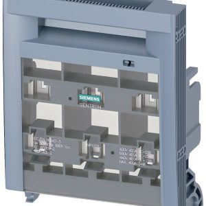 Siemens 3NP19531GA00 Wkładka chwytająca 1 szt. Siemens 3NP19531GA00 Wkładka chwytająca 1 szt.