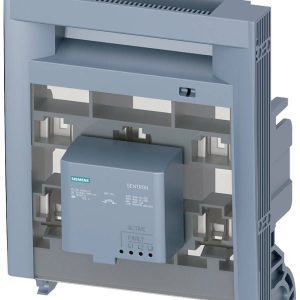 Siemens 3NP19531GB20 Wkładka chwytająca 1 szt. Siemens 3NP19531GB20 Wkładka chwytająca 1 szt.