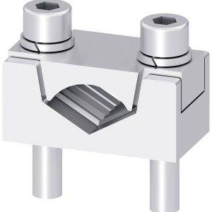 Siemens 3NP19631BB10 Zacisk 1 szt. Siemens 3NP19631BB10 Zacisk 1 szt.
