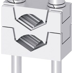 Siemens 3NP19631BB20 Zacisk 1 szt. Siemens 3NP19631BB20 Zacisk 1 szt.
