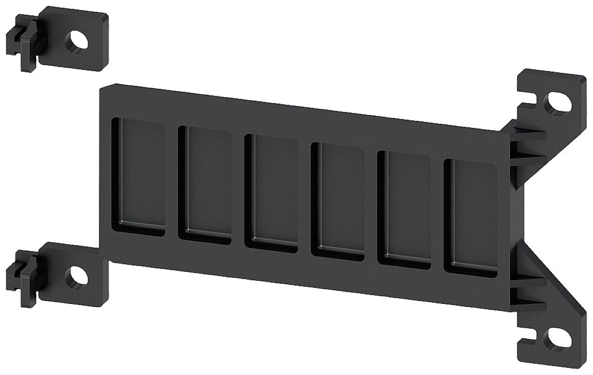 Mounting accessory Siemens 3KC91201 - obrazek 1