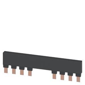 Akcesorium do rozłącznika 4 styki Siemens 3KC92182 Akcesorium do rozłącznika 4 styki Siemens 3KC92182