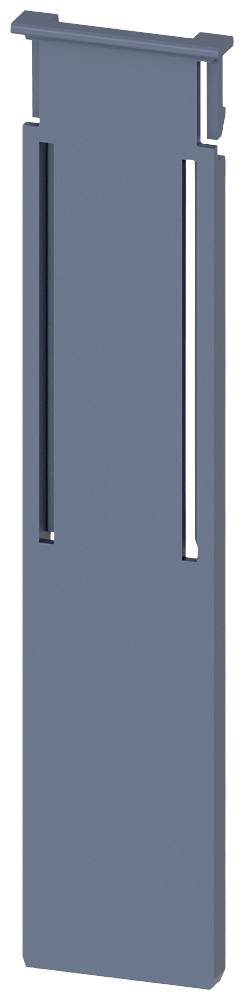 Osłona Siemens 3KC94040 - obrazek 1