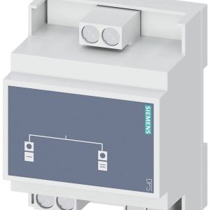 Akcesorium do rozłącznika Siemens 3KC96251 Akcesorium do rozłącznika Siemens 3KC96251