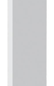 Separating partition Siemens 3KC98086 Separating partition Siemens 3KC98086
