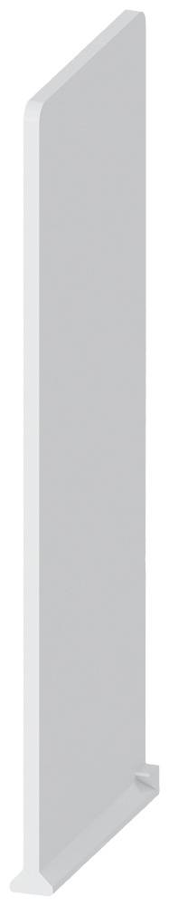 Separating partition Siemens 3KC98086 - obrazek 1