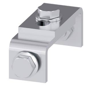 Akcesorium do rozłącznika 1 styk Siemens 3KC98183 Akcesorium do rozłącznika 1 styk Siemens 3KC98183