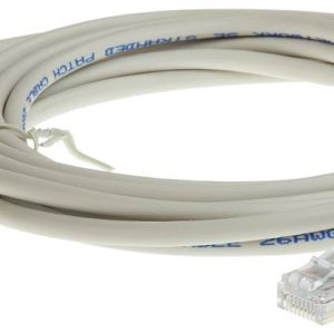 Kabel łączący Siemens 3KC98232 Kabel łączący Siemens 3KC98232