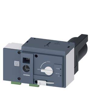 Napęd Siemens 3KC98262 - obrazek 1