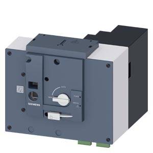 Napęd Siemens 3KC98263 - obrazek 1