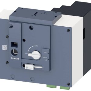 Napęd Siemens 3KC98265 Napęd Siemens 3KC98265
