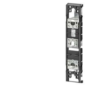 Siemens 3NJ59303BB Adapter 1 szt. - obrazek 1