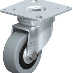 Blickle 278465 LPA-VPA 50G-FA Kółko skrętne Średnica koła: 50 mm Maksymalne obciążenie: 40 kg 1 szt. Blickle 278465 LPA-VPA 50G-FA Kółko skrętne Średnica koła: 50 mm Maksymalne obciążenie: 40 kg 1 szt.