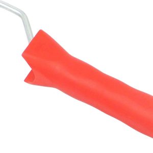 Uchwyt wałka TOOLCRAFT TO-5420607 Uchwyt wałka TOOLCRAFT TO-5420607