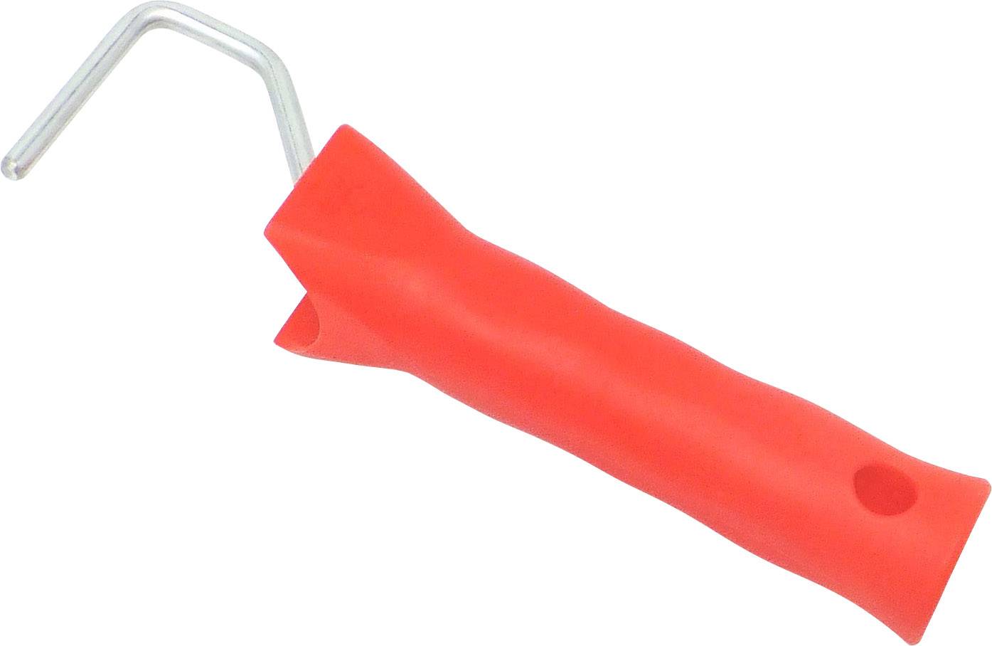 Uchwyt wałka TOOLCRAFT TO-5420607 - obrazek 1