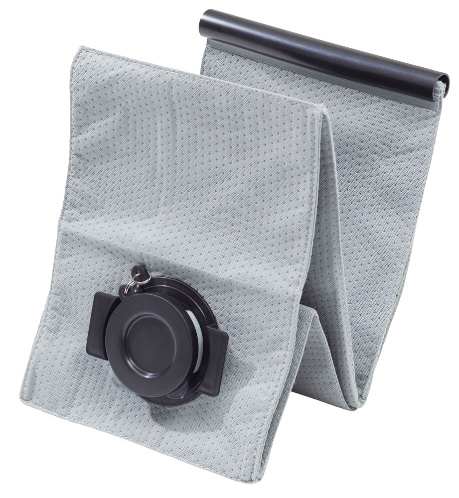 Filtr/worek Makita do gipsu wielokrotnego użytku do VC4210 W107418354 - obrazek 1