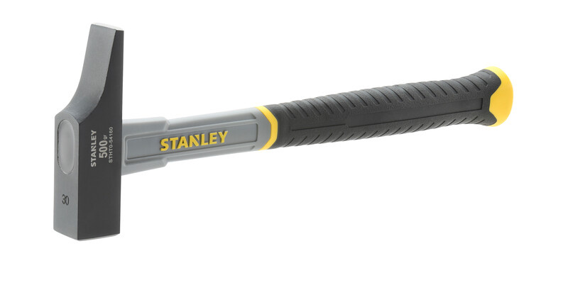 Młotek stolarski Stanley F/GLASS 315g STHT0-54159 - obrazek 1