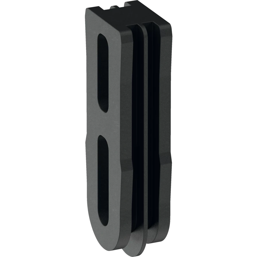 Adapter 9549 do systemu Wera Tool-Check Modular (05049005001)
