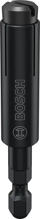 Adapter do powiększania otworów Bosch Expert 2608902042 - obrazek 1