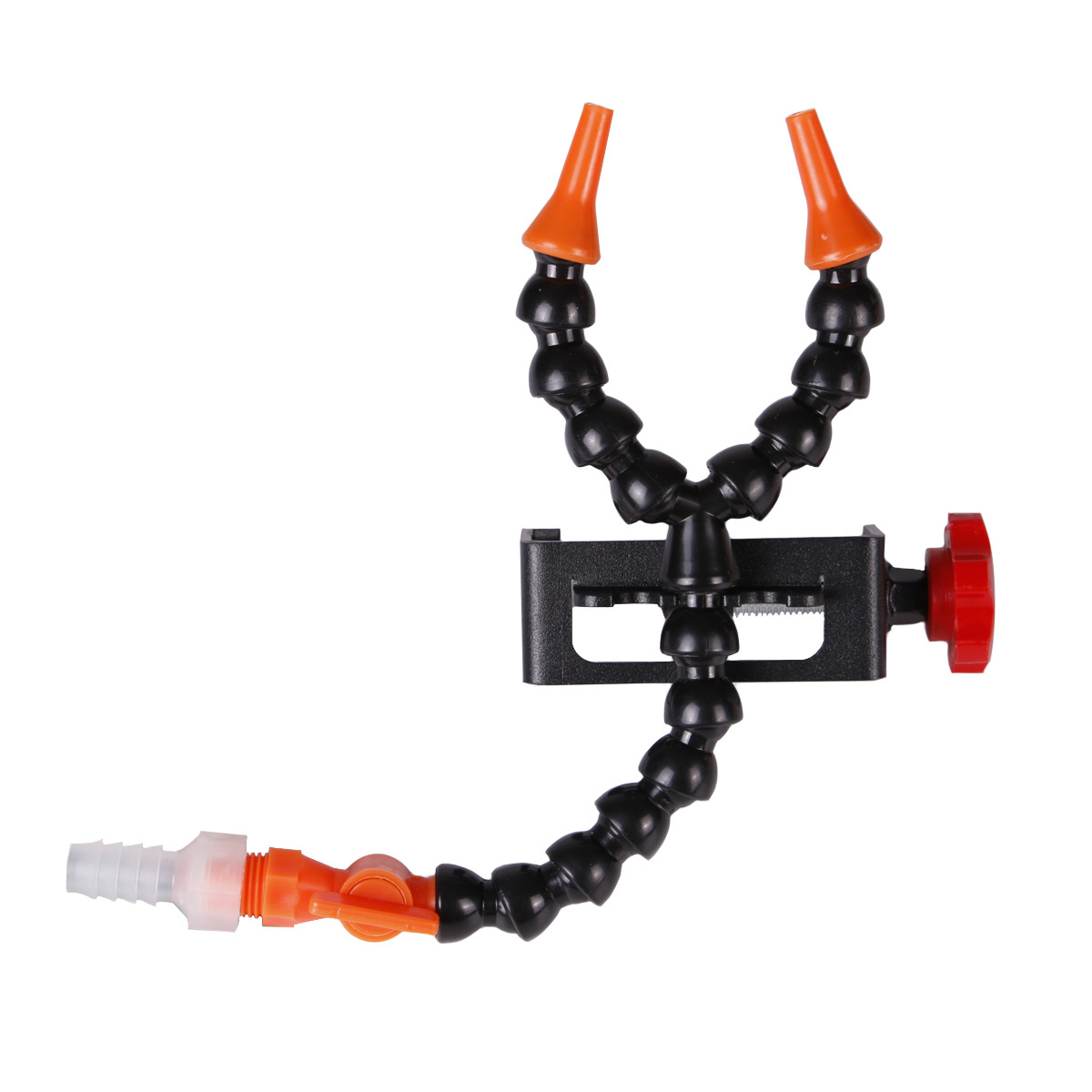 Adapter do przecinarki do płytek Scorpion Distar 80115429045 - obrazek 1