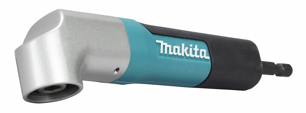 Adapter kątowy do wkrętarki Makita E-25030 - obrazek 1