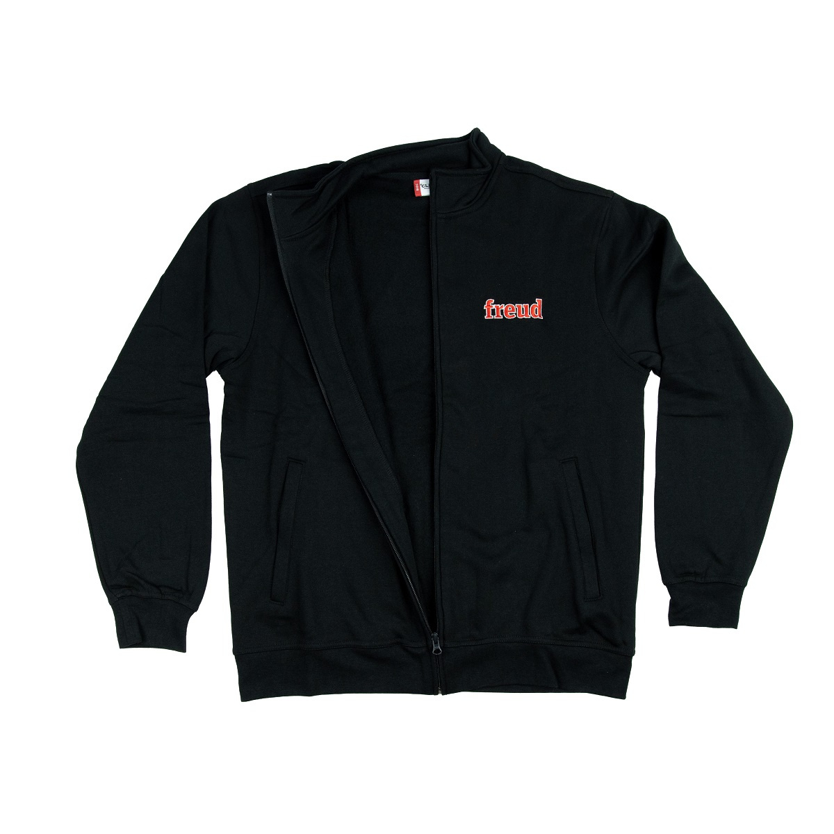 Bluza rozpinana FREUD F03FA22940 rozm. XL - obrazek 1