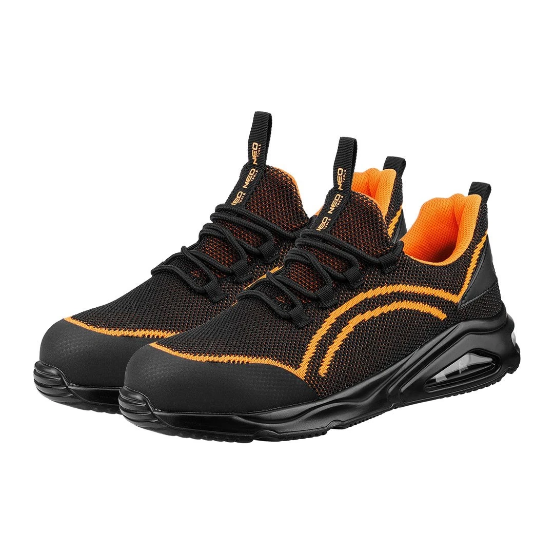 Buty robocze SR Neo Air NEO Tools 82-172-45 rozm. 45 - obrazek 1