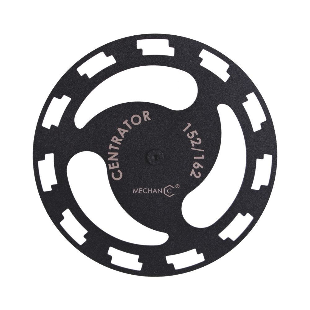Centrator do wierteł diamentowych RS/RM-TX 152/162 Distar 71419031027 - obrazek 1