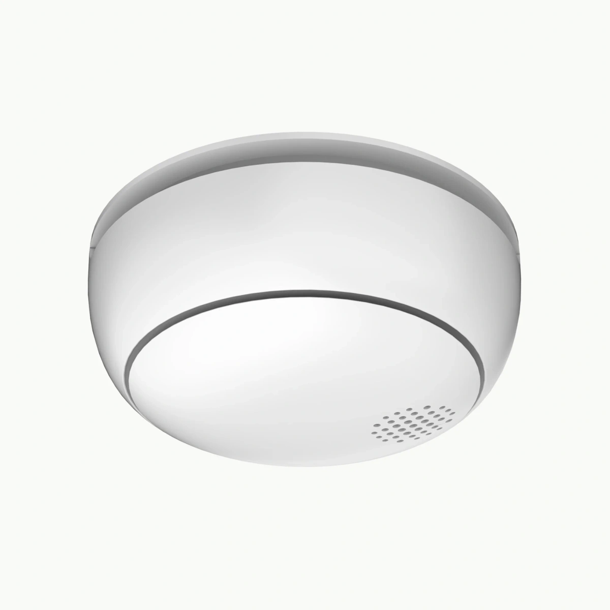 Czujnik dymu Plastrol CD-1/WIFI/HAND