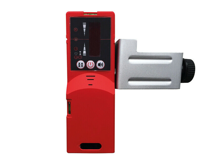 Detektor lasera PRO DWL-02 - obrazek 1