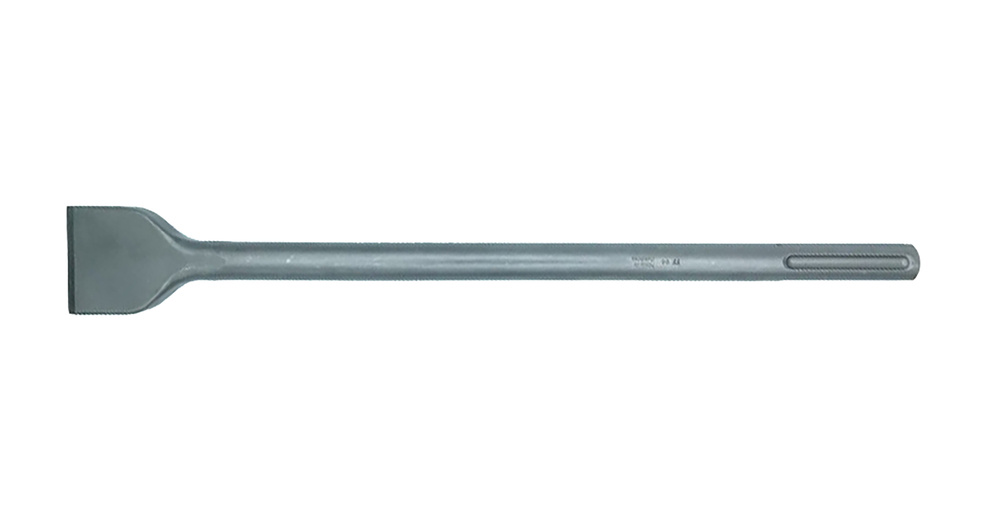 Dłuto SDS-MAX 50 x 400 mm Makita B-64347 - obrazek 1