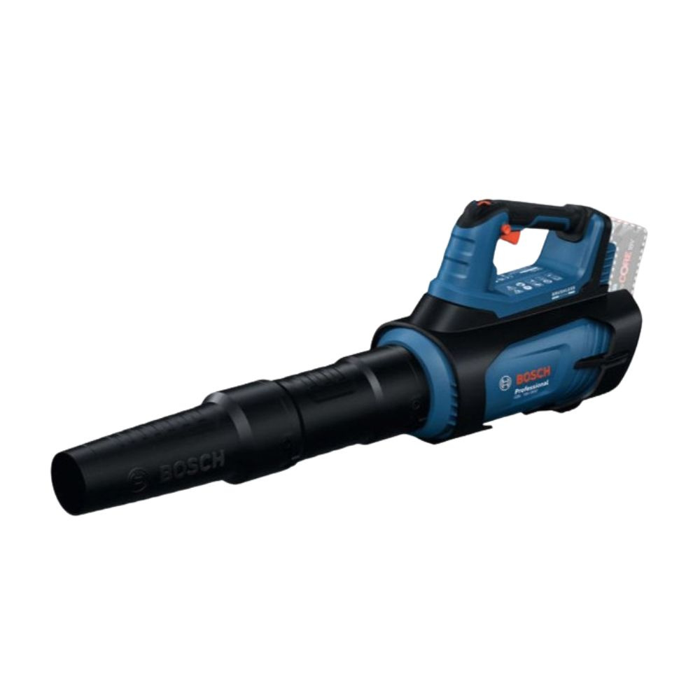 Dmuchawa Bosch GBL 18V-800 06008D2200