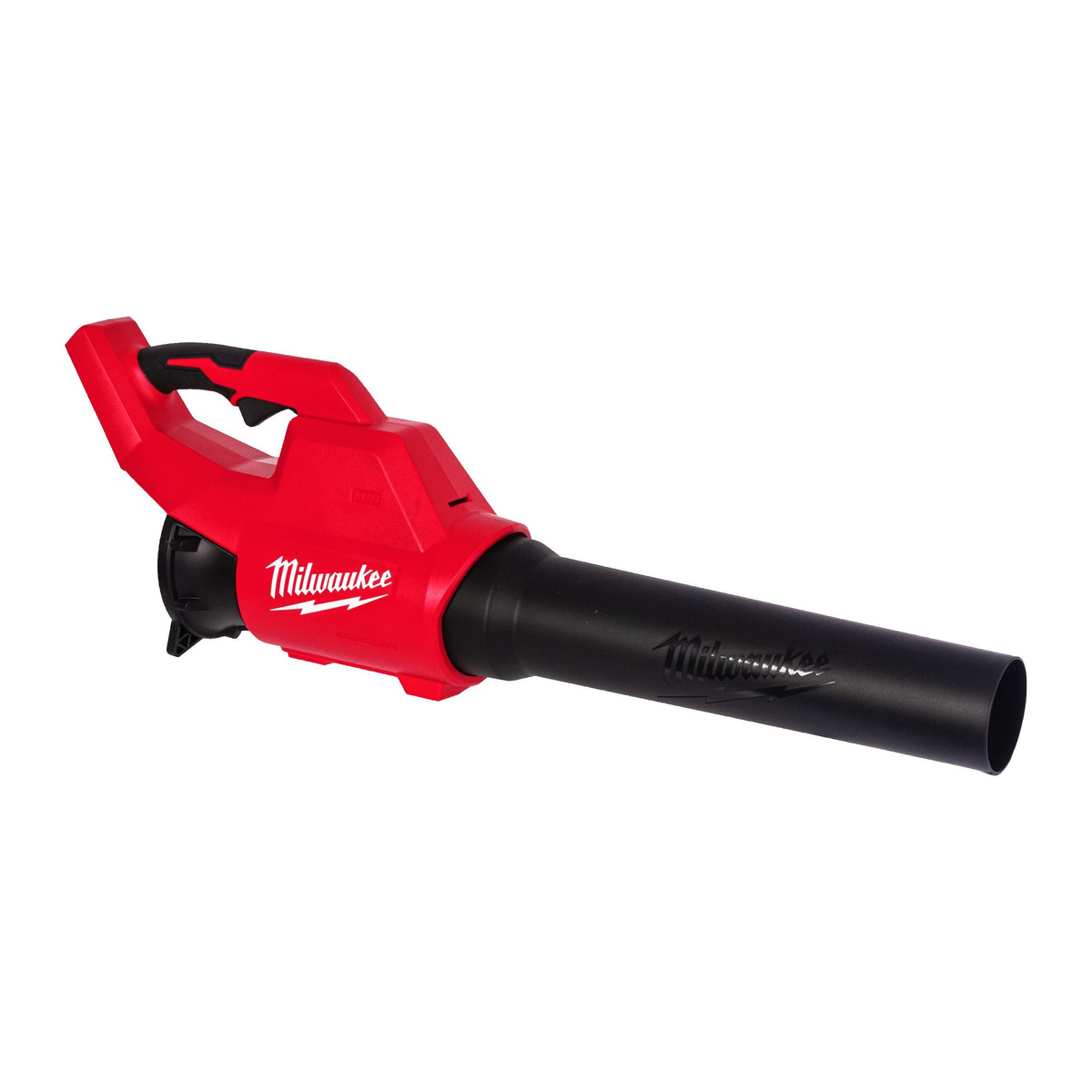 Dmuchawa do liści Milwaukee M18 BLBLO-0 - obrazek 1