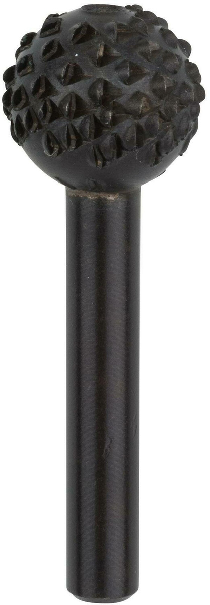 Frez do drewna 6 mm Bosch 2609255301